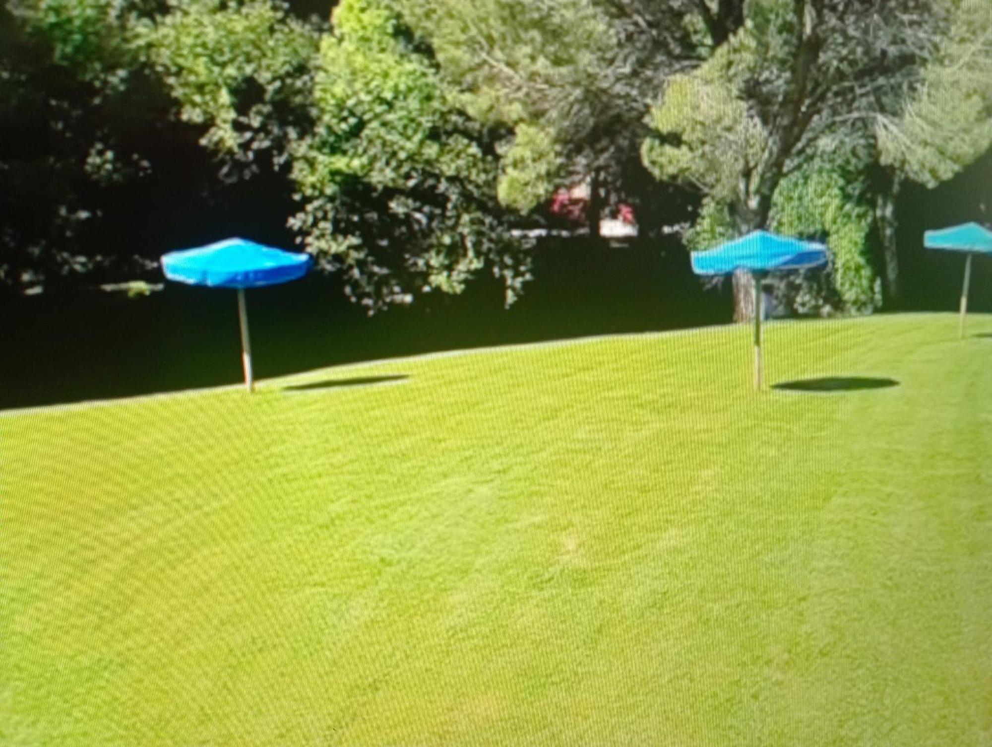 Super Apartamento Santiago سانتياغو دي كومبوستيلا المظهر الخارجي الصورة